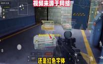 童绘相框APP官方版v1.2.1 人气热度	：21℃